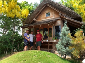 WhatsApp Image 2026-04-01 at 12.44.14